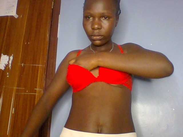 Cutevibe