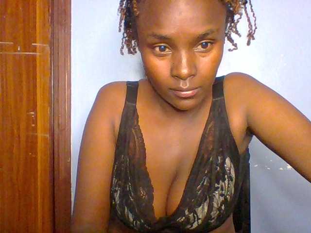 Cutevibe