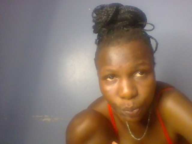 Cutevibe