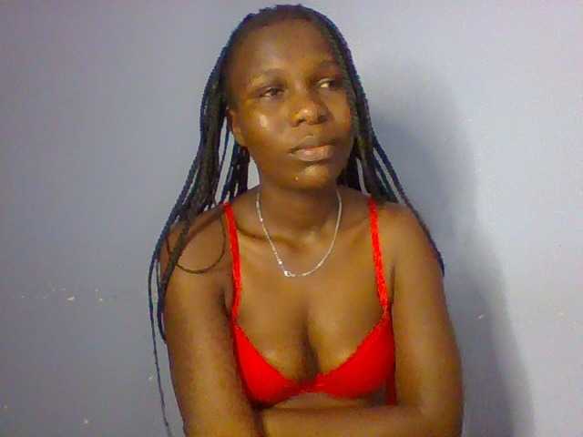 Cutevibe