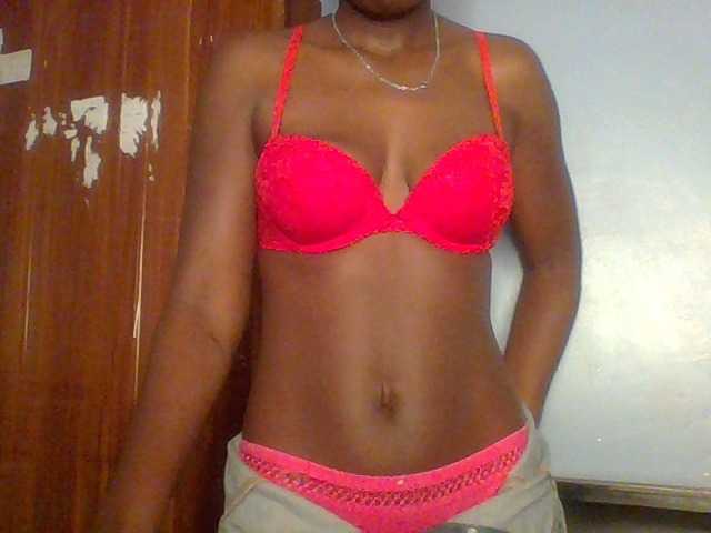 Cutevibe