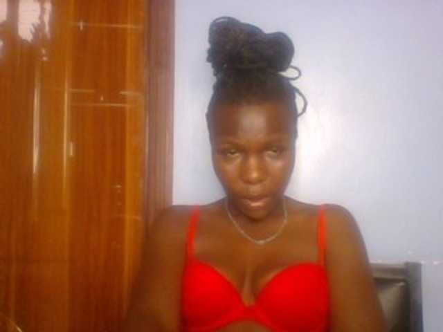 Cutevibe