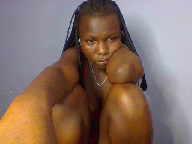 Cutevibe