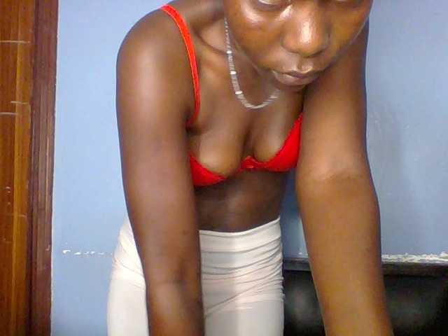 Cutevibe