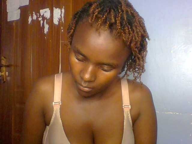 Cutevibe