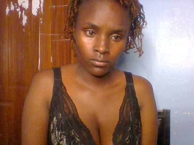 Cutevibe live webcam show