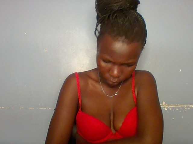 Cutevibe