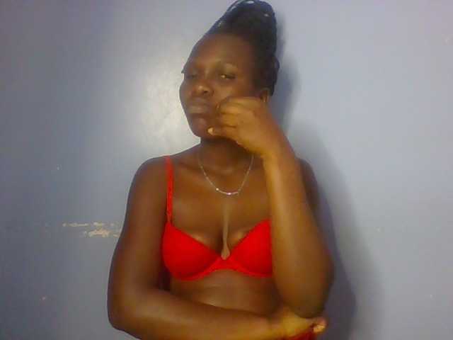 Cutevibe