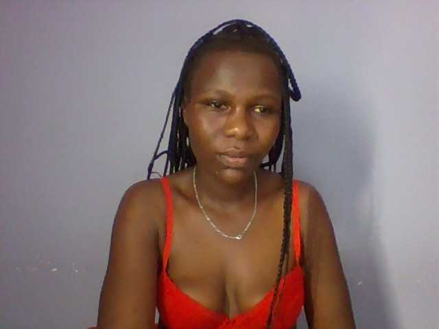 Cutevibe