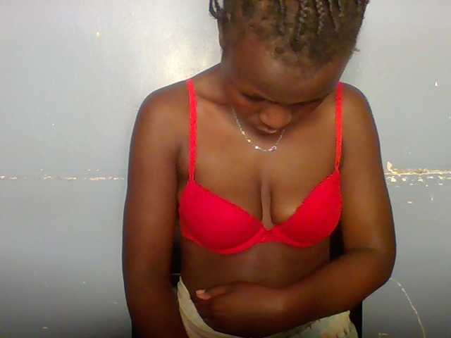 Cutevibe