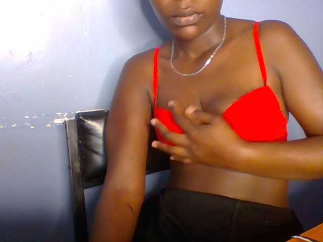 Cutevibe