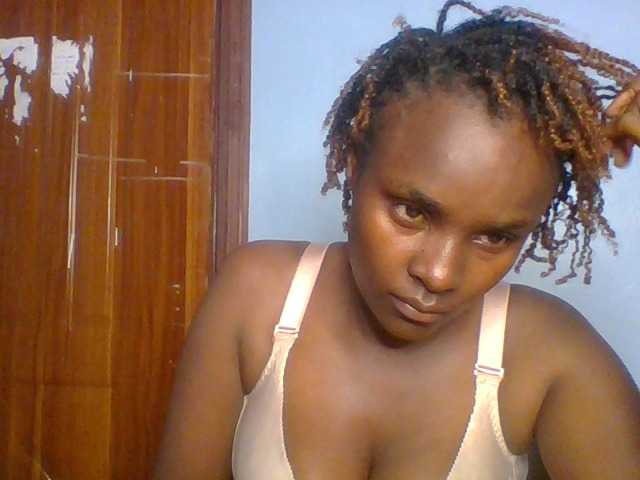 Cutevibe live webcam show