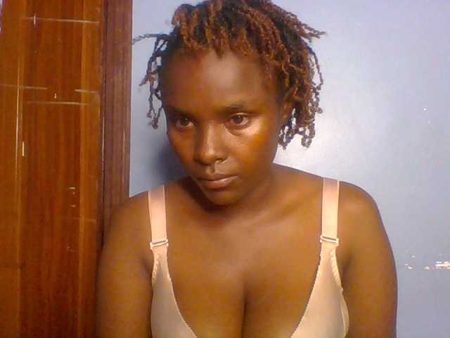 Cutevibe