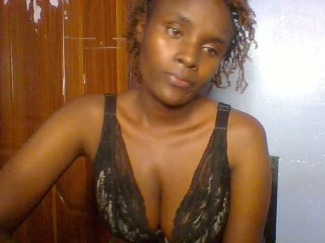Cutevibe live webcam show