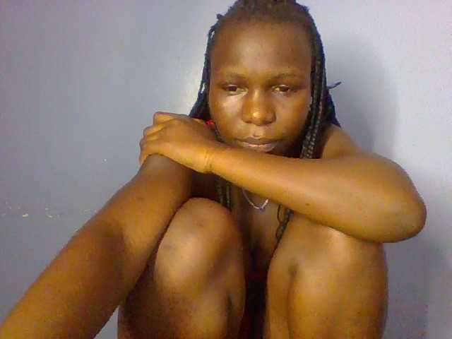 Cutevibe