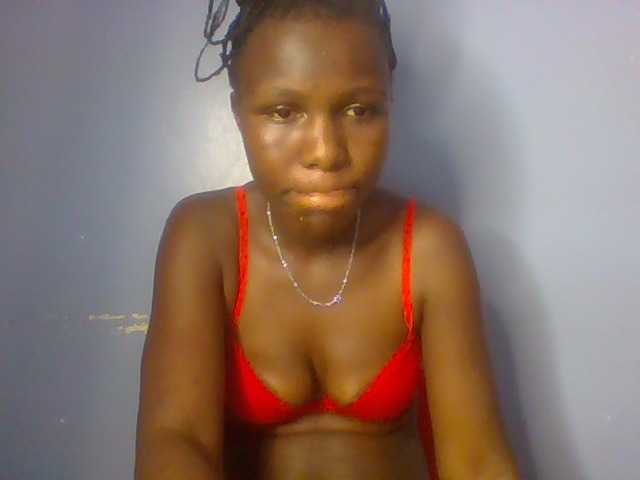 Cutevibe