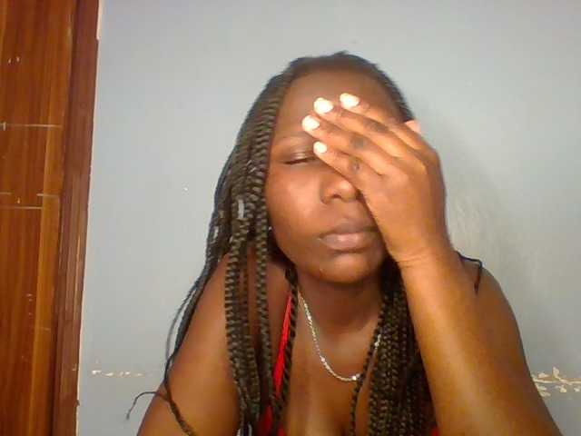 Cutevibe