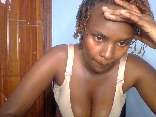 Cutevibe
