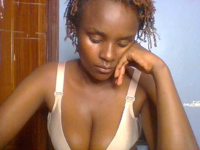 Cutevibe live webcam show