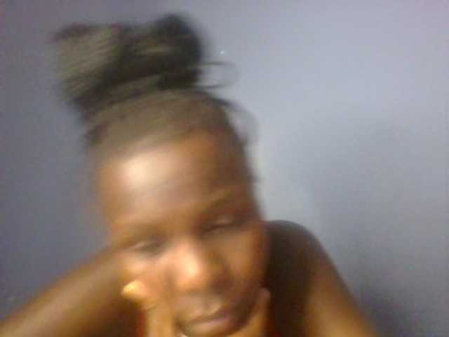 Cutevibe live cam on BongaCams