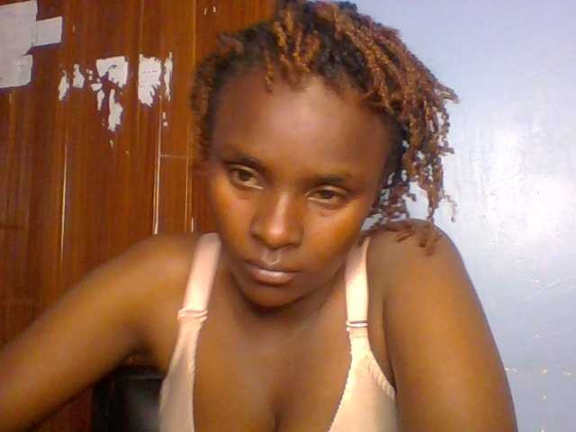 Cutevibe