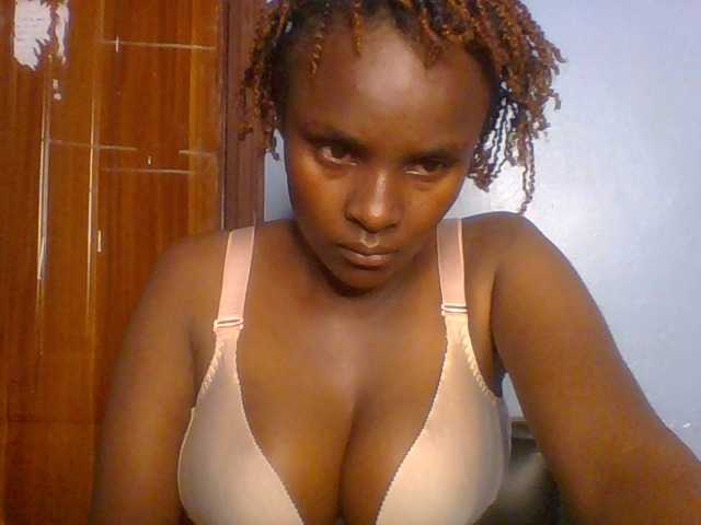 Cutevibe live webcam show