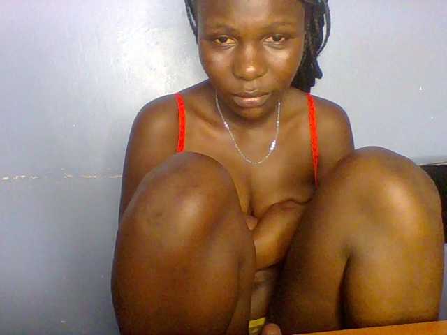 Cutevibe