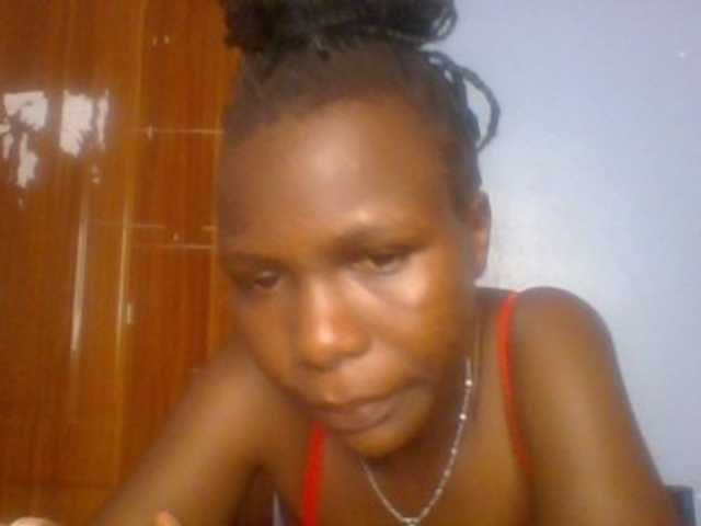 Cutevibe