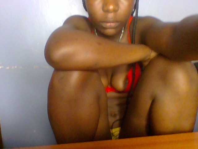 Cutevibe