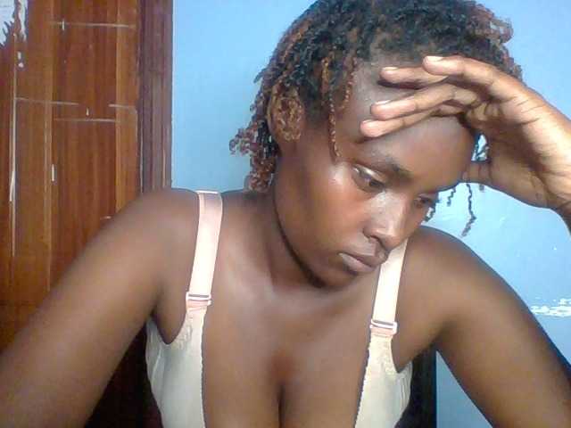 Cutevibe