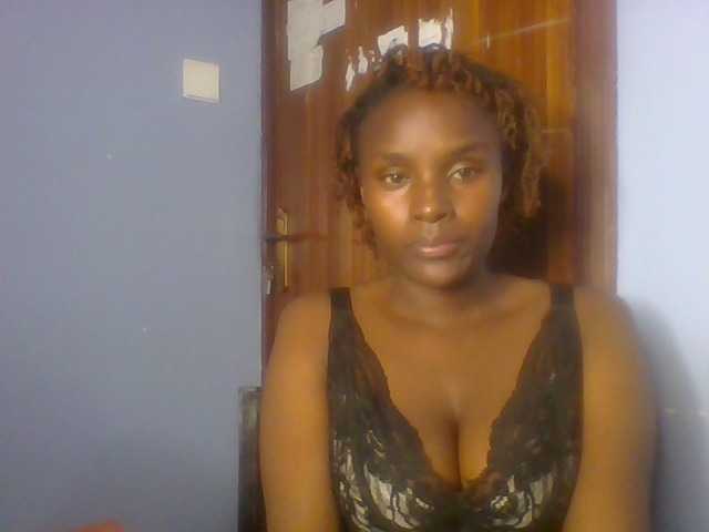 Cutevibe