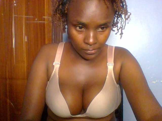 Cutevibe live webcam show