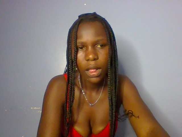 Cutevibe