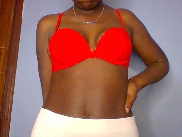 Cutevibe
