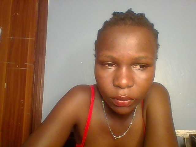 Cutevibe