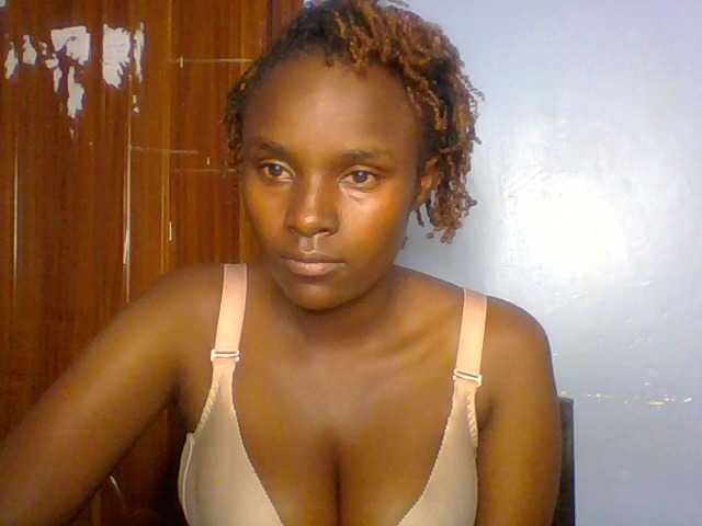 Cutevibe