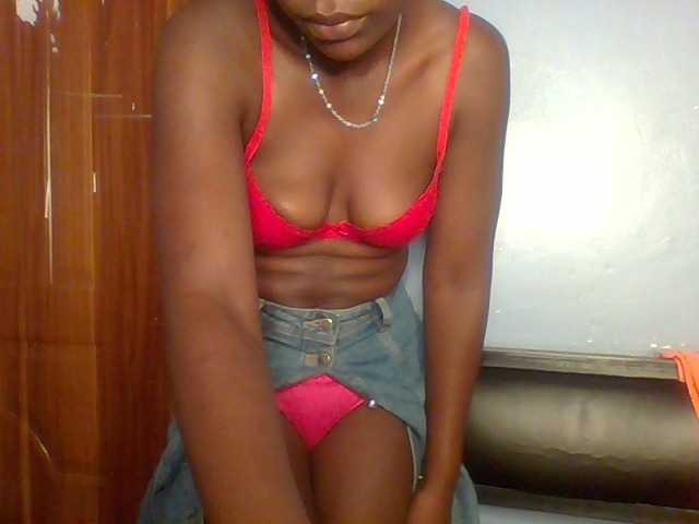 Cutevibe