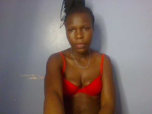 Cutevibe