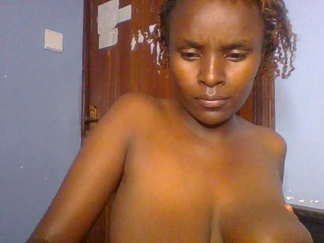 Cutevibe live webcam show