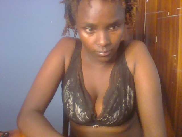 Cutevibe