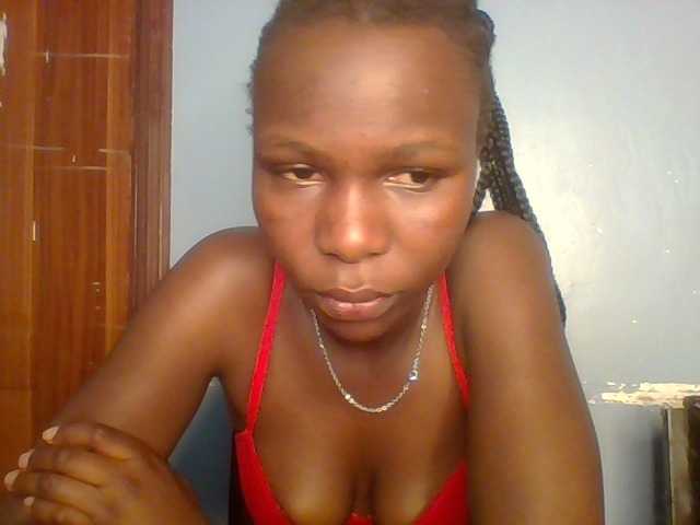 Cutevibe