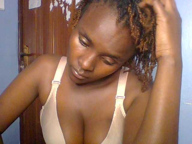 Cutevibe