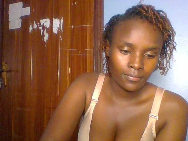 Cutevibe live webcam show