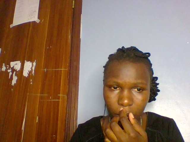 Cutevibe