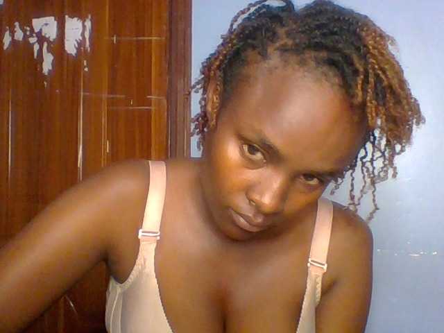 Cutevibe