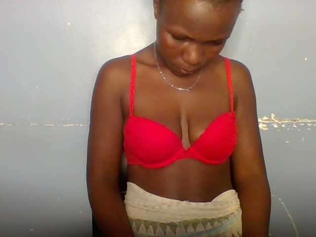 Cutevibe
