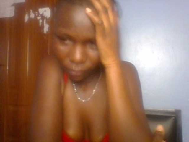 Cutevibe
