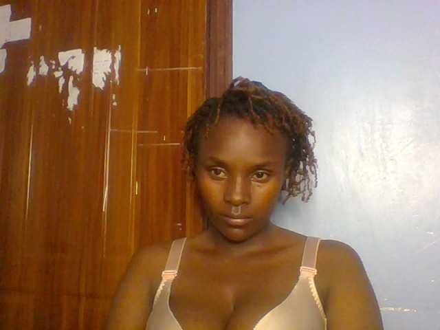 Cutevibe
