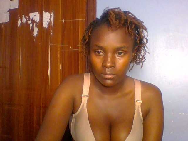 Cutevibe