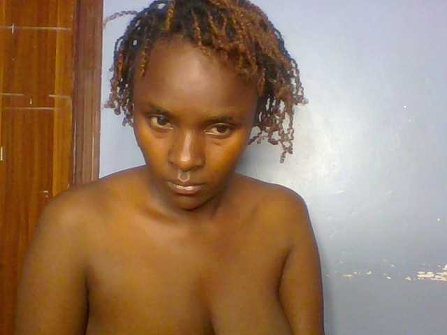 Cutevibe live webcam show